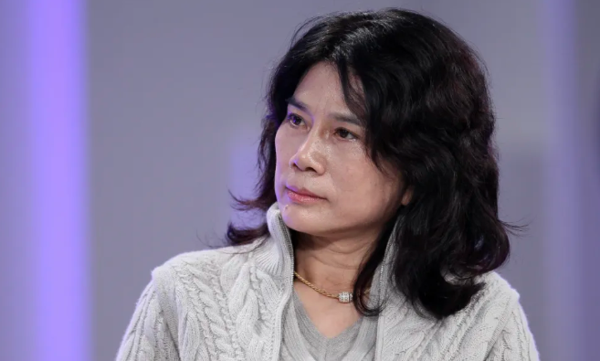 2500亿格力,一年净赚321亿:传统制造业巨头的逆袭密码_知途无界