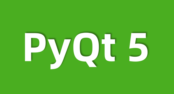 PyQt5+Python-docx实现一键生成测试报告_知途无界