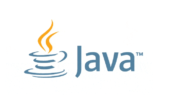 Java根据IP地址实现归属地获取_知途无界