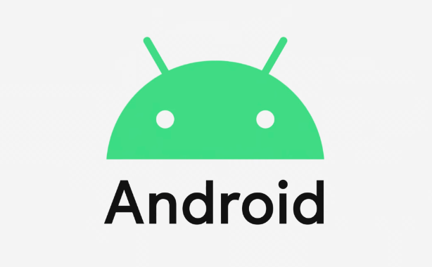 Android实现文字滚动播放效果的示例代码_知途无界