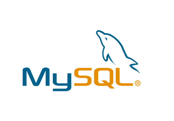 MySQL 表分区使用详解_知途无界