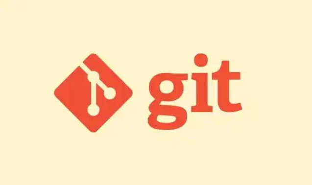 Git Hooks 完全指南：自动化你的开发工作流_知途无界