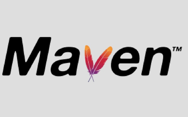 Maven仓库治理体系深度解析:构建企业级依赖管理基础设施_知途无界