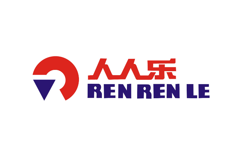 人人乐退市危机：传统零售巨头的时代困局_知途无界