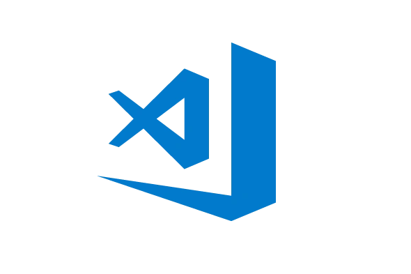 vscode不能打开终端问题的解决办法_知途无界