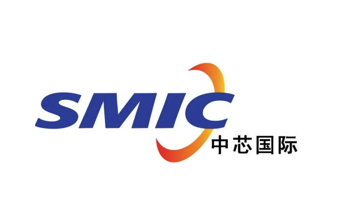 中芯国际:指引大 “翻车”,“国产芯” 何时突围?_知途无界