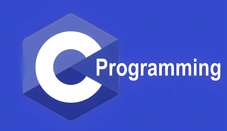 C语言实现数组转置的代码详解_知途无界