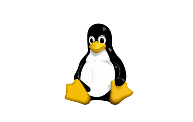 Linux系统中环境变量的配置方法详解_知途无界