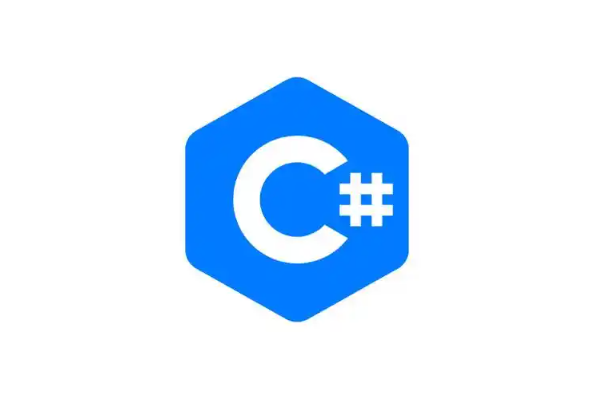 基于C#实现Windows桌面截图功能_知途无界