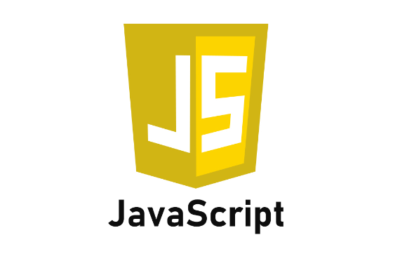 JavaScript中常见的闭包陷阱及解决方案_知途无界