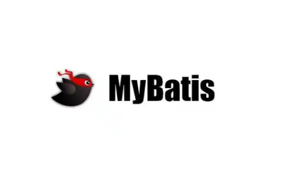 使用MyBatis/MyBatis Plus实现SQL日志打印与执行监控_知途无界