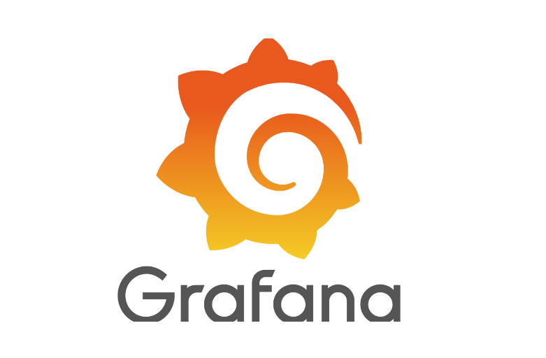 Grafana Windows下载安装及InfluxDB集成配置指南_知途无界