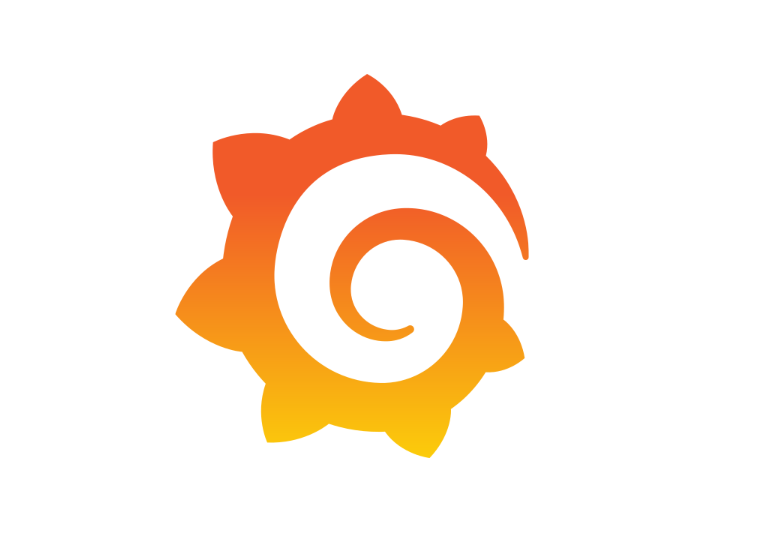 Grafana Windows 下载安装及InfluxDB集成配置指南_知途无界