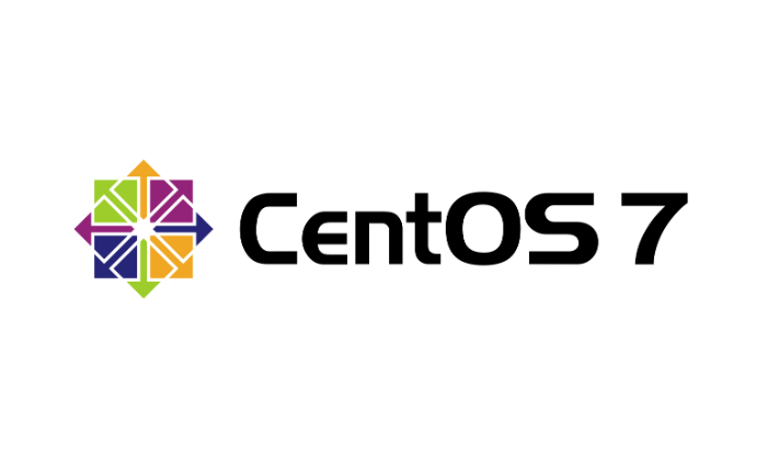 CentOS 7 中增加 Swap 空间（虚拟内存）_知途无界