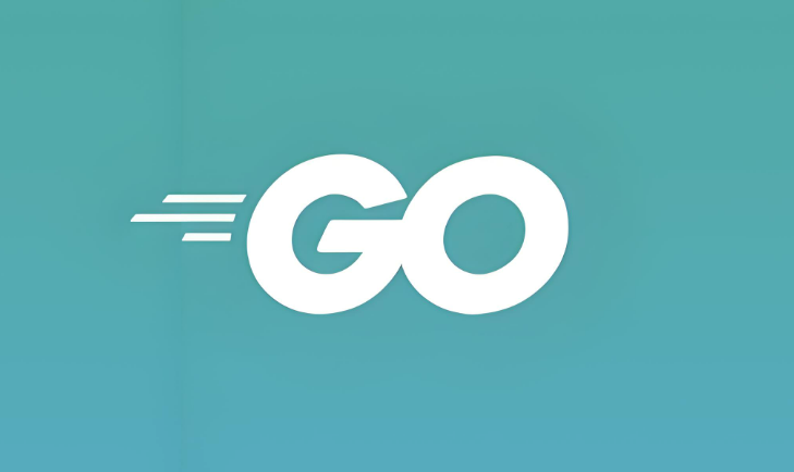 Golang 对象池 sync.Pool 的实现原理与源码解析_知途无界