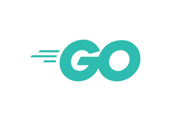 Go Expr：轻量级通用表达式引擎详解_知途无界