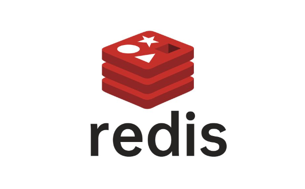 Redis迷你版微信抢红包实战_知途无界