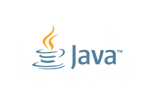 Java文件写入磁盘全链路深度解析_知途无界