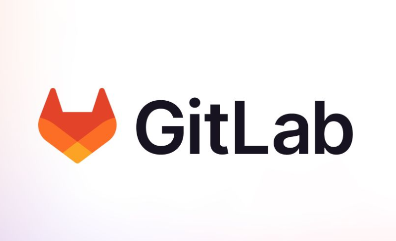 GitLab 文件上传与下载详解：命令行 & Web 界面双模式_知途无界