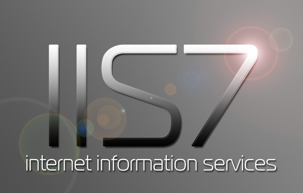 IIS 7.0 及更高版本中的 FTP 状态代码_知途无界