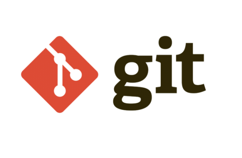 Git 查看提交行数和删除行数_知途无界