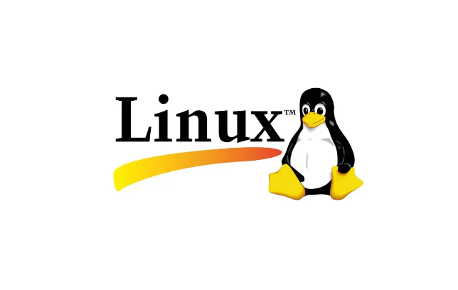 Linux系统中的firewall-offline-cmd详解_知途无界