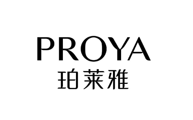 珀莱雅二代接班:一场关于传承与变革的考验_知途无界