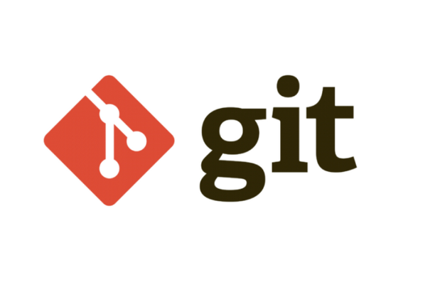 快速解决 Git/GitHub 连接失败问题的方法_知途无界