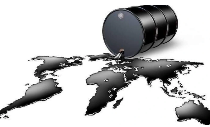 俄罗斯2024-2027年财政状况核心分析_知途无界