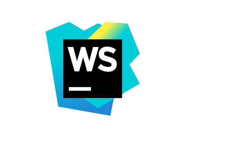 WebStorm 作用域和文件颜色详解_知途无界