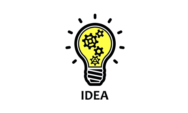 IDEA 实现远程断点调试 Jar 包的完整指南_知途无界
