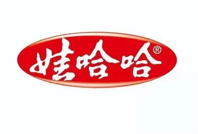宗馥莉的“资本腾挪术”：娃哈哈700亿营收背后的利益重构_知途无界