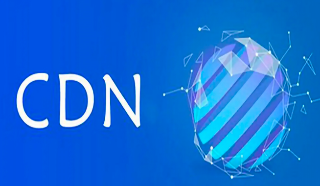 如何在 unpkg 快速获取指定版本的 CDN 链接_知途无界