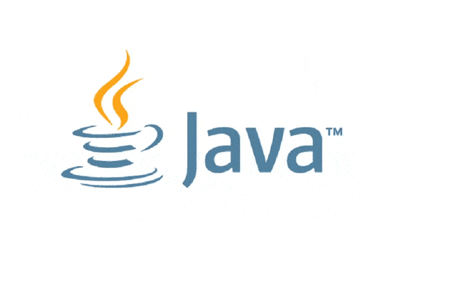 Java实现代码执行时间计算：从时间戳到运行时长详解_知途无界