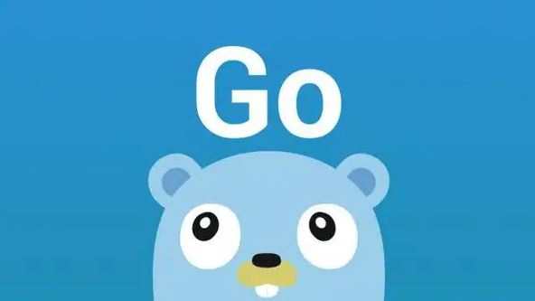 Golang逃逸分析的作用_知途无界