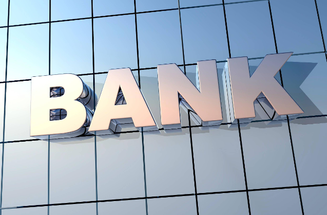 安徽涡阳农商银行员工接受客户宴请事件深度分析_知途无界