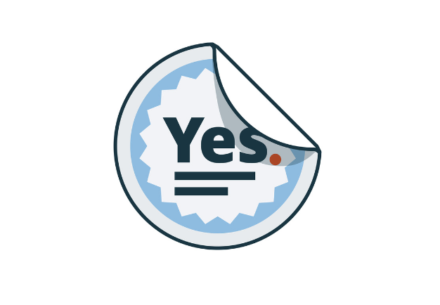 S3标签字符清洗的正则表达式实践记录_知途无界