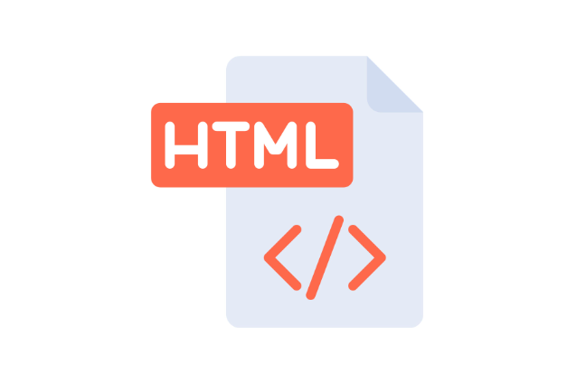 HTML 滚动条滚动过快留下边框线的解决方案_知途无界