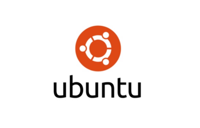 Ubuntu 添加永久路由的几种常见方法_知途无界
