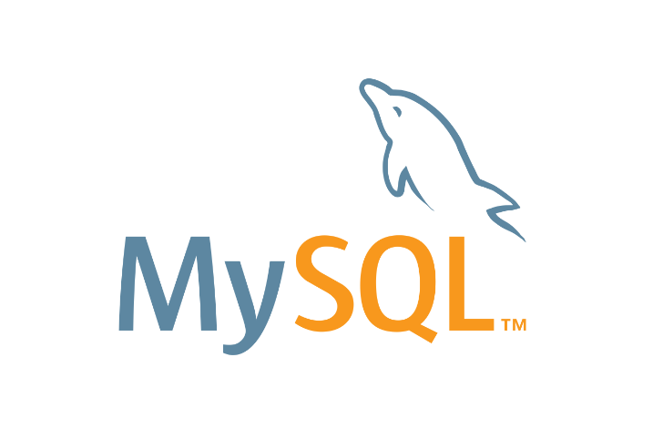 SQL Server 数据库下载与安装指南_知途无界