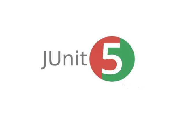 JUnit中@Before与@BeforeClass的深度解析：执行时机、作用范围与最佳实践_知途无界