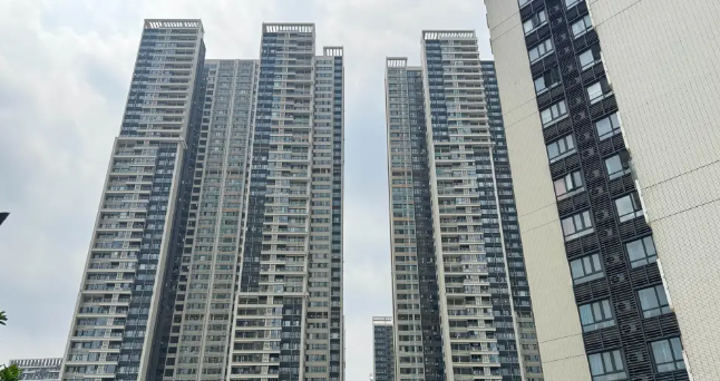 广州全面取消房地产“三限”政策:释放宽松信号,加速市场回暖_知途无界