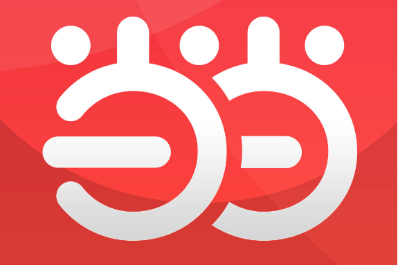 李国庆俞渝七年离婚大战终落幕：当当网归属落定，李国庆转战AI赛道_知途无界