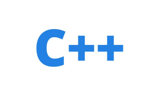 C++内存池实战：大幅降低动态分配开销的高效方案新标题：_知途无界