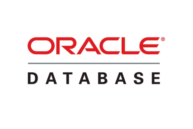 Oracle锁机制解析：V$LOCK视图实战指南与性能优化_知途无界