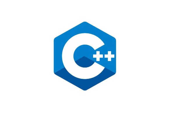 C#和VBA操作指南：将Excel图表导出为图片_知途无界