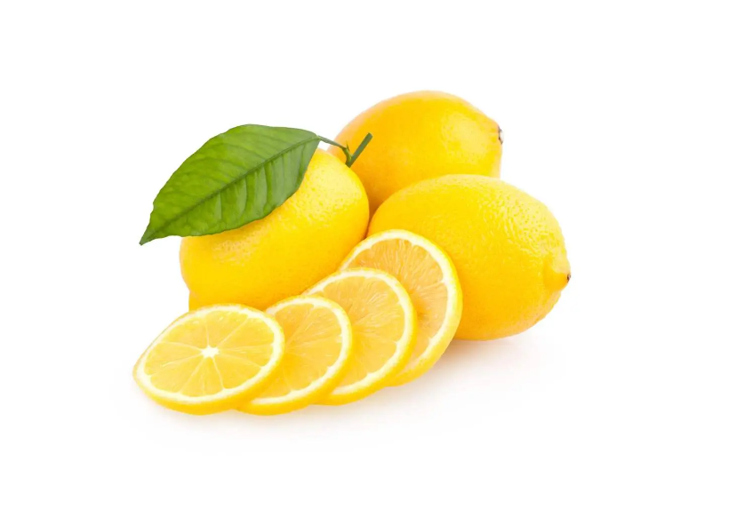 柠檬涨价冲击茶饮行业：成本压力下的生存策略与市场博弈_知途无界