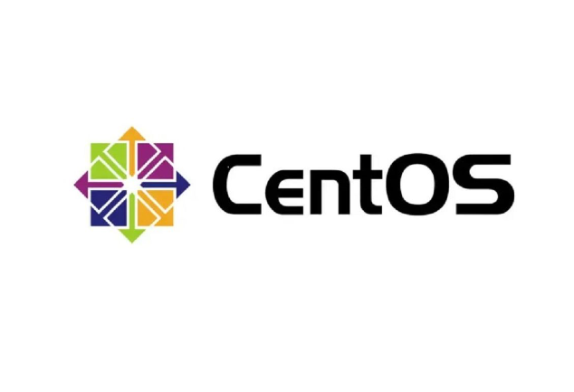 CentOS系统下Miniconda3安装与Python项目后台运行全攻略_知途无界