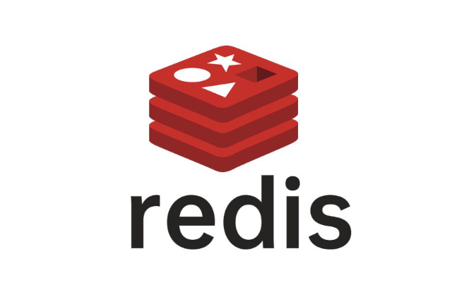 Redis中文乱码问题全面解析与解决方案_知途无界