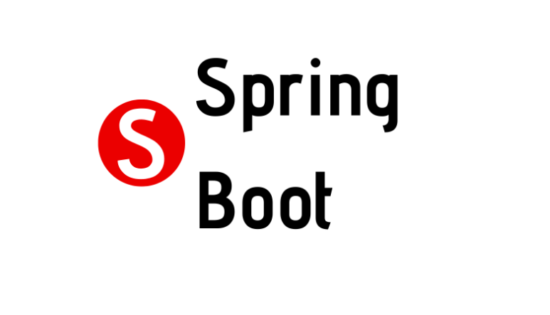 在Spring Boot中获取YML配置字段值的方法_知途无界